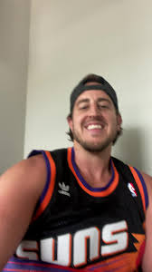 Shirts on sale now.click here to buy. Cameo Suns In 4 Guy