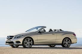 Mercedes Benz Social Publish Mercedes Mercedes E Klasse Coupe Mercedes Auto