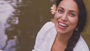 It's my birthday month! Yes. I celebrate the whole month…and I encourage  you to do the same. This is the one time a year where the full focus is