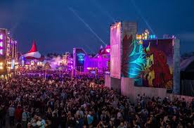 Paaspop 2019 zal plaatsvinden op 19, 20 en 21 april. Paaspop Tickets Blijven Geldig Voor Volgende Editie In 2021 Best Meierijstad En Son Ed Nl