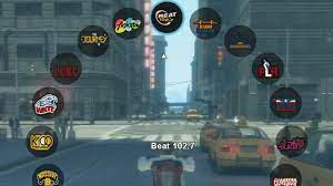 (die antwort) gta 6 release datum!? Gta 4 Ganze Liste Diese Songs Wurden Aus Dem Spiel Entfernt