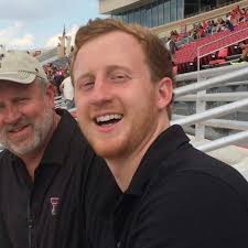 Megan Shaver and Caleb Bardin's Wedding Website