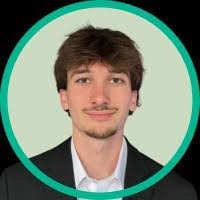 Michael Bellus's Instagram, Twitter & Facebook