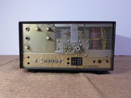 Image result for Drake T-4X