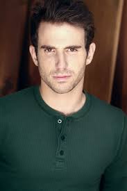 The Break (Short 2006)