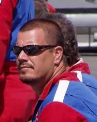 Michael Cesanek Obituary (1969