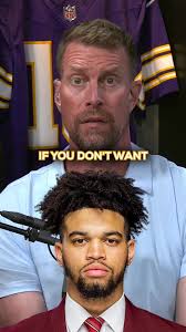 Eli Manning refused to play for the Chargers after getting drafted by  them…could we see a similar situation with Caleb Williams and the  Cardinals? #calebwilliams #elimanning #ryanleaf #nfldraft #nfl