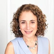 Carrie Root's Instagram, Twitter & Facebook