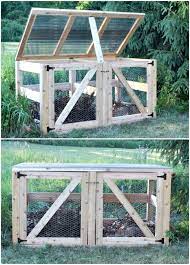 Build Your Own Double Compost Bin 18 Diy Compost Bin Plans To Build Your New Compost Bin Diy Crafts Compost Bin Diy Outdoor Compost Bin Garden Compost