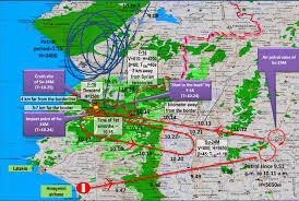 File Russian Chart Of Su 24 Shootdown By Turkey In English