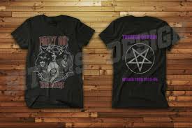 Pin On Shirts