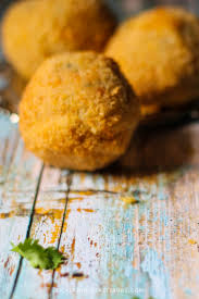 How long to reheat chickenballs. Chicken Cheese Balls Tickle Those Taste Buds