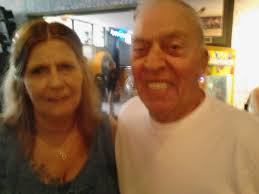 WILLIAM MCCLINTOCK Obituary and Online Memorial (2015)