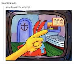 Pin On Asdskjdkjskjdks