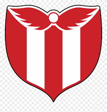 The image is png format with a clean transparent background. River Vector Png Graphic Royalty Free Club Atletico River Plate Clipart 1780017 Pinclipart