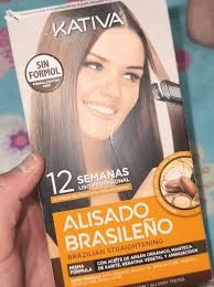 Doris del moral's Gif