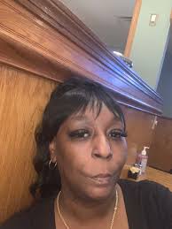 Courtney Alexandra Kray Obituary November 10, 2022