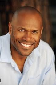 Characters in Meet the Browns