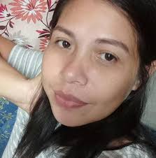 Catherine Tura Casia (@catherine.tura.casia.2025) • Facebook