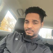 Can I special summon with hieratic and power filter