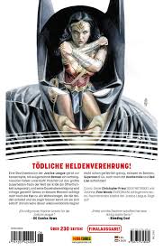 We did not find results for: Justice League Bd 6 2 Serie Verlorene Gerechtigkeit Priest Christopher Briones Philippe Churchill Ian Santucci Marco Woods Pete Heiss Christian Amazon De Bucher