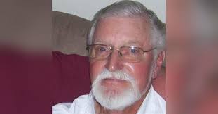 Joe H. Dillard Obituary