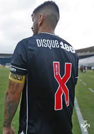 Foi fundado a 1 de abril de 1990. Vasco Faz Acao De Conscientizacao Sobre A Violencia Contra As Mulheres Vasco Ge