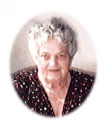 Flewelling's Funeral Service Ltd.