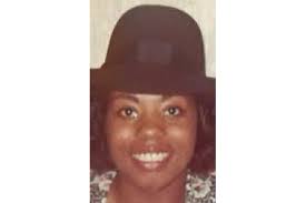 Faye Grimes Obituary (2015)