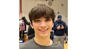 Shawnee's Staples finds comfortable niche and powers Shawnee win