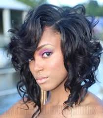 8 Bob hair styles ideas