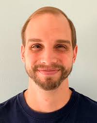 basketball Archives — Neighborhood News