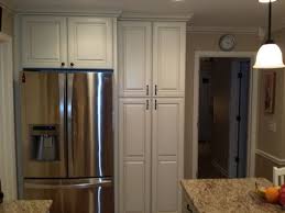 At stock cabinet express, we strive to offer a variety of affordable kitchen cabinets, including sienna rope kitchen cabinets. 32 Mci Kitchens Ideas Kitchen Home Home Decor