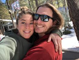 Greta Turner (@freshwaterpebbles) • Instagram photos and videos