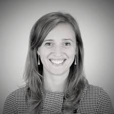 Does anyone know what the heck these are? They are popping up all over my  garden in several different garden beds and I've never seen them before!  They don't look like weeds