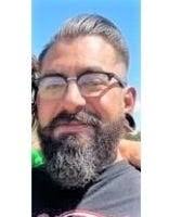 Jerod Arthur Robles Obituary