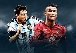 Follow sportsmail's coverage of argentina vs portugal as the two countries battle on the neutral argentina and portugal meet in international friendly at old trafford. Live Portugal Vs Argentina Goal Com
