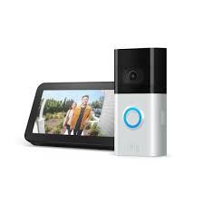 Alexa will now scan for new devices, and after a few moments, it should display your ring doorbell. Connect Ring Camera To Alexa Online