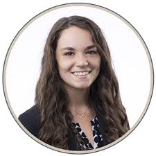 Team — JFG Wealth Management