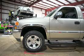 Image result for Storm Gray 2000 Sierra