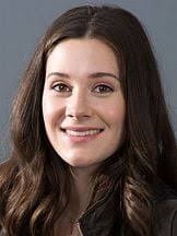 Casting Nurses Staffel 2