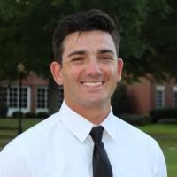 10+ "Lance Gardiner" profiles