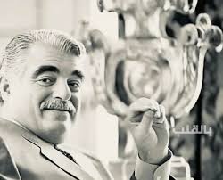 غروب موشح بألوان الشمس من بوابة الجنوب Saida