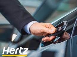 Find the ideal car rental for you. Best Car Rental Companies Of 2021