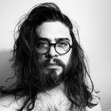 Photo by ✨❤️✏️ Andrew Colin Beck (@andrewcolinbeck) · February 1, 2025