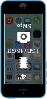 Oct 10, 2015 · yeah i'm using right now 4g lte metro pcs on my iphone 5c unlocked factory and it's really damn fast 4g lte. Apple Iphone 5c 16gb Smartphone Cheapest Prices Online At Findpare
