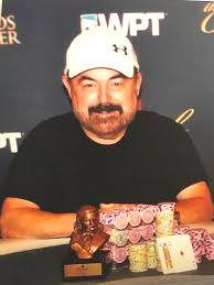 James DOUGLAS Obituary (1949