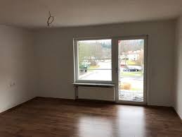Günstige wohnung in heidenheim mieten. 4 Zimmer Wohnung Zu Vermieten Alte Bleiche 124 89522 Heidenheim Heidenheim An Der Brenz Mapio Net