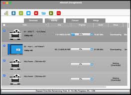 Our growing range of free thunder and lightning sound effects are some of our most popular and there's a good reason why. Free Quick How To Convert Youtube Playlist To Mp3 Easeus