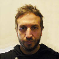 40+ perfiles de «Zigelbaum»